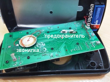 Как определить мультиметром ток, напряжение и прозвонить цепи